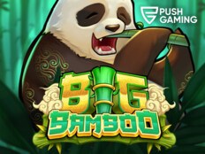 Hazırlık maçları ülke puanını etkiler mi. Big dollar casino $100 free chip.71